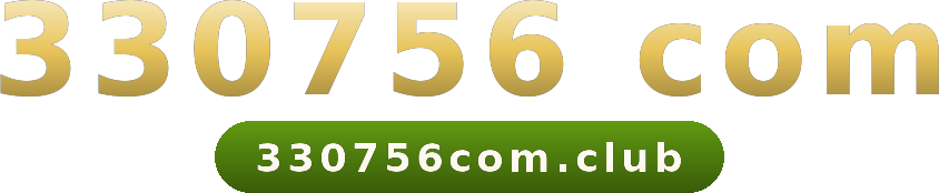 330756 com logo