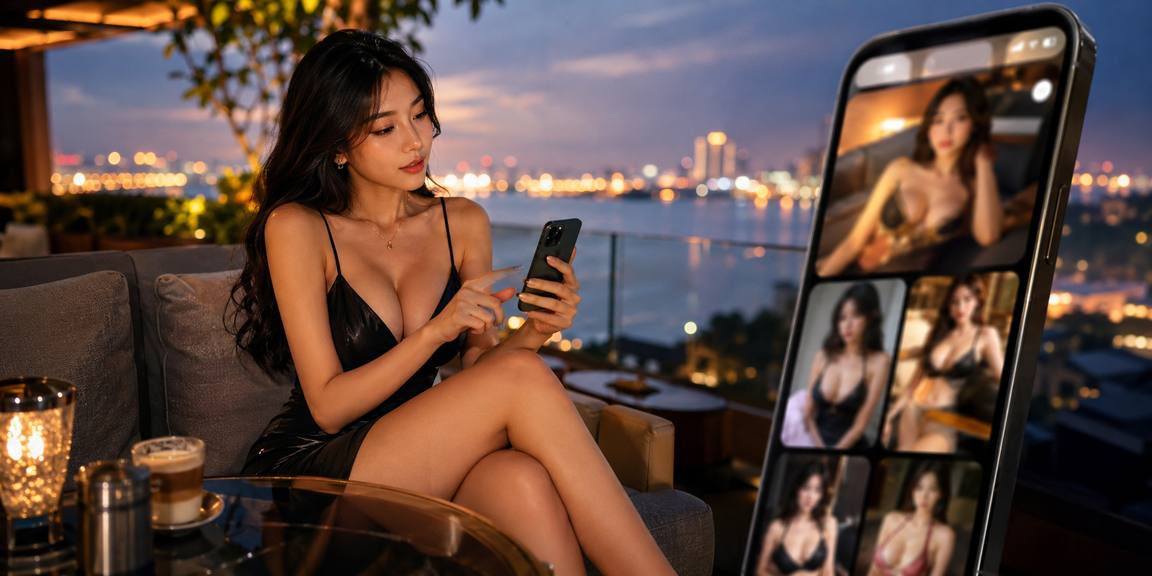 330756 com Baccarat Trực Tiếp Việt