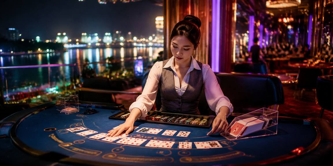 330756 com Tìm câu trả lời nhanh tại 330756 com