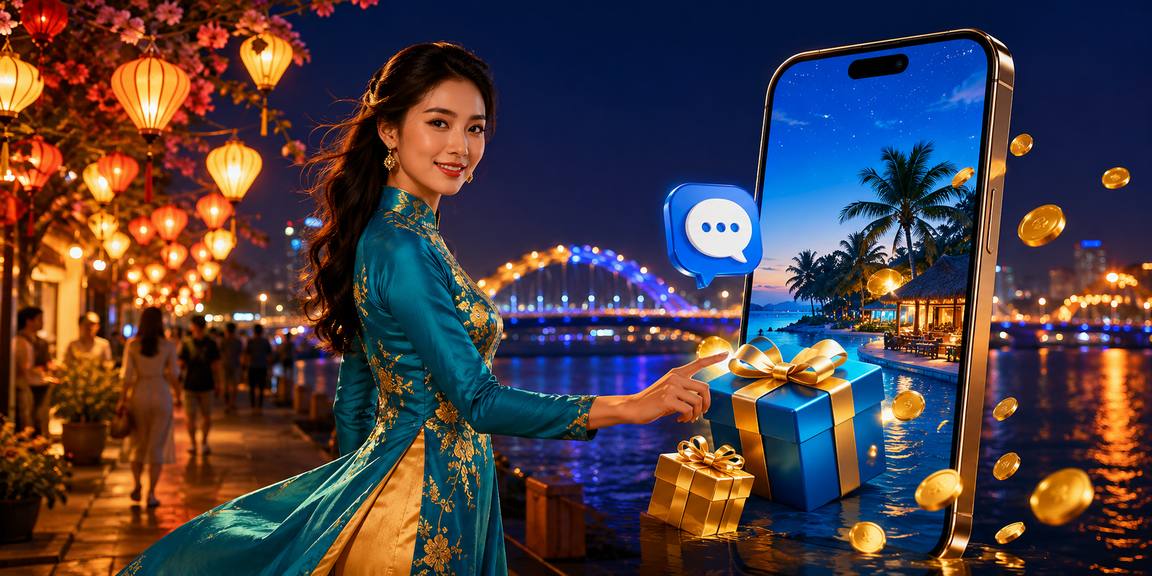 330756 com Đăng ký tại 330756 com – vào sảnh ngay sau vài bước